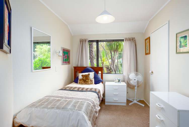 219 Nile Street Maitai_9