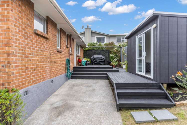 44 Hand Road Helensville_29