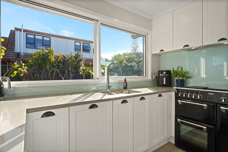 62b Percy Road Papamoa_8