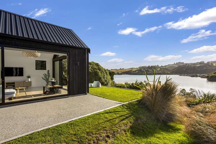 1371B Taieri Mouth Road Taieri Mouth_14