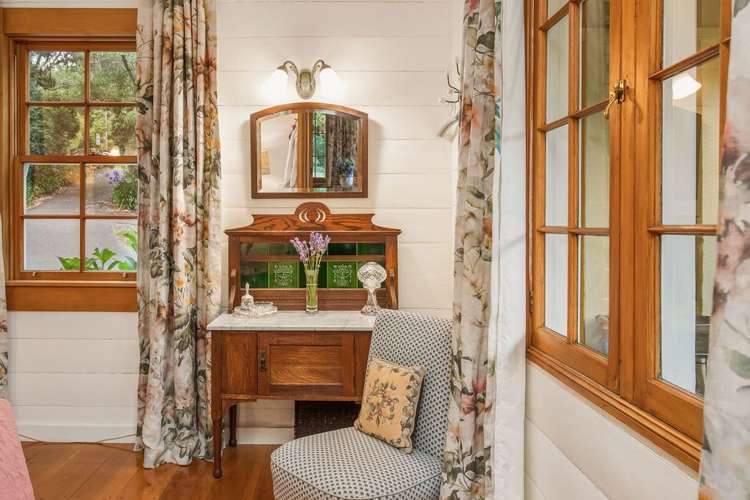 81 Grehan Valley Road Akaroa_45