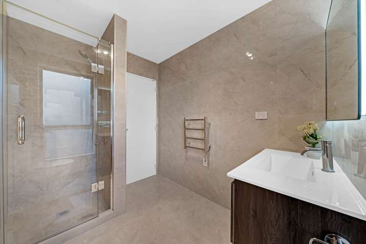 Lot 1-4/6 Costar Place Manukau Central_16