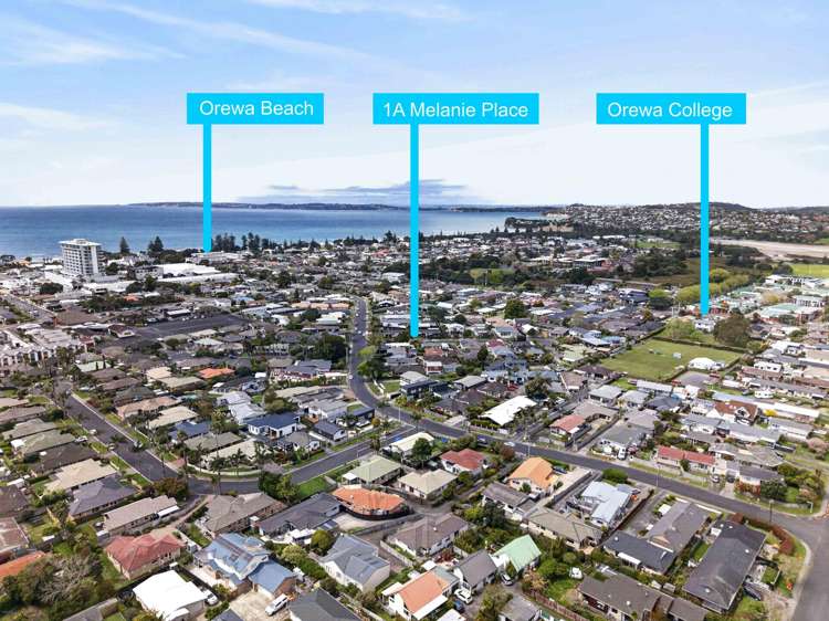 1A Melanie Place Orewa_15