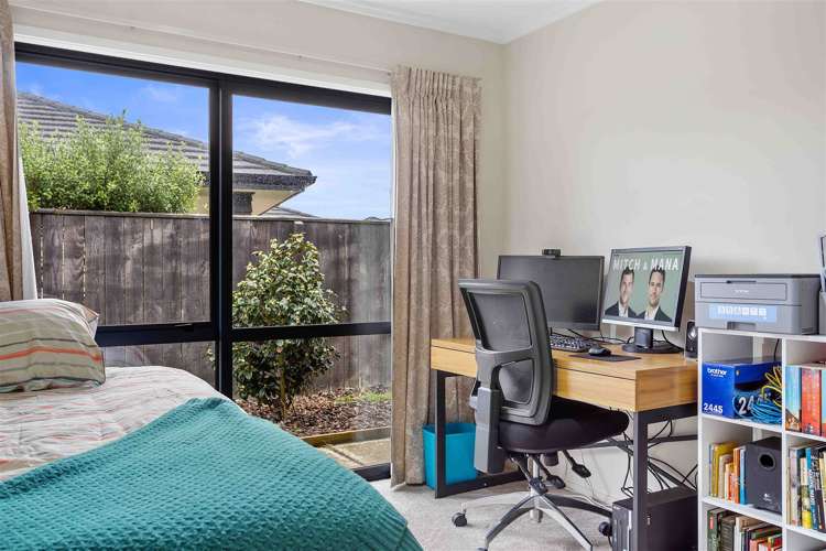 26 Sovereign Boulevard Kaiapoi_9