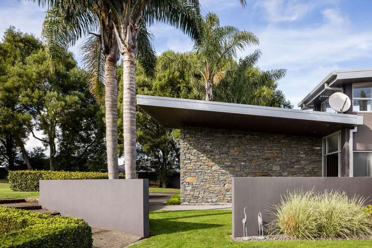 1827 River Road Flagstaff_12