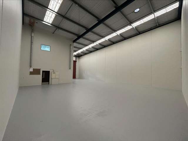 61E Hugo Johnston Drive Penrose_1