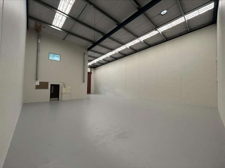 61E Hugo Johnston Drive Penrose_1