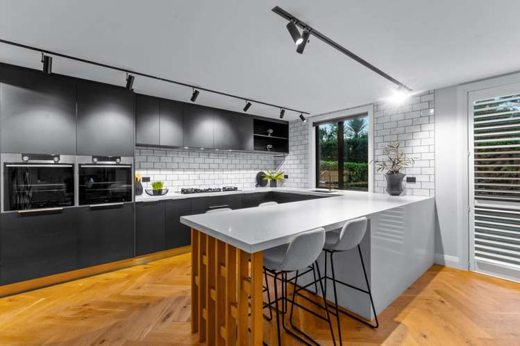 15 Jack Seabrook Road_4