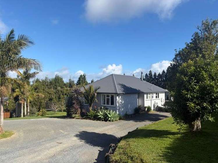 Address withheld Kerikeri_0