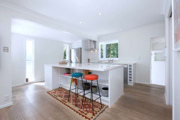 37 Northall Road New Lynn_8