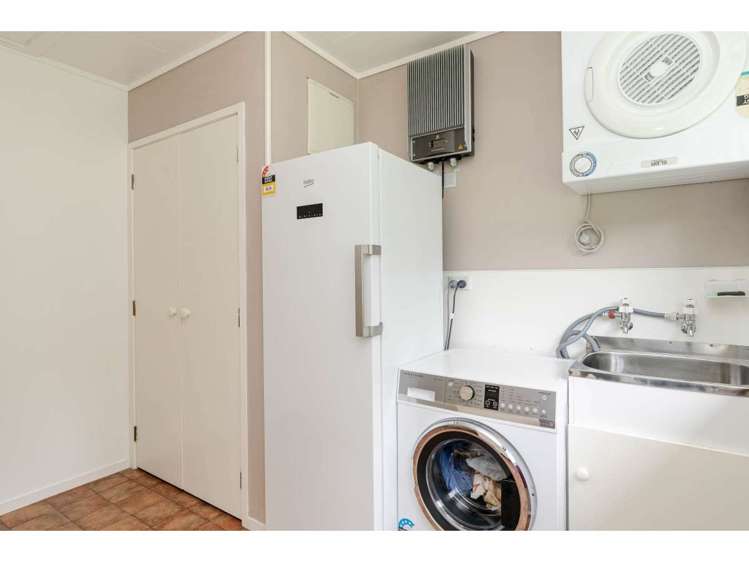 64 Mangakaretu Road Kerikeri Surrounds_24