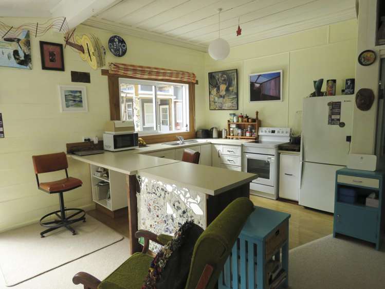 25 Andersen Street Blacks Point_33