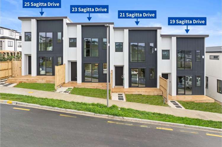 19,21,23,2 Sagitta Drive Flat Bush_13