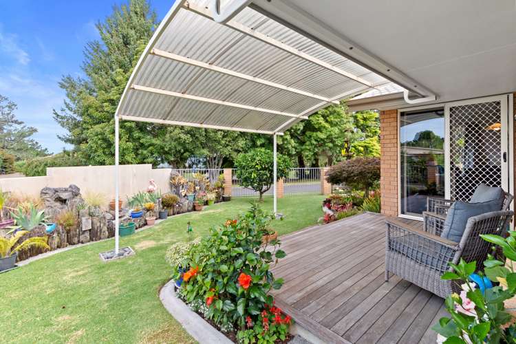 16 Macmillan Street Katikati_12