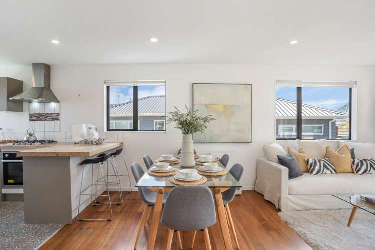 16 Powell Street Avondale_6