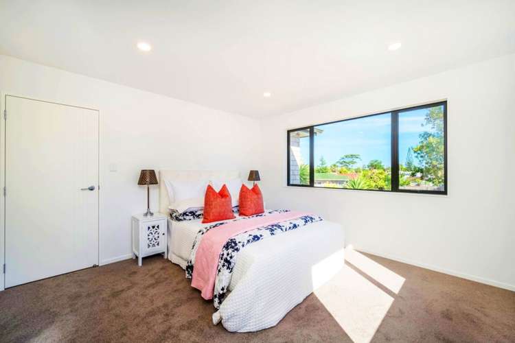 2C Marriott Road Pakuranga_16