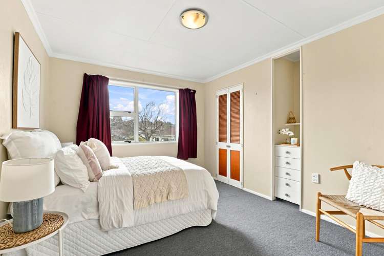 96 Somerset Road Springvale_7