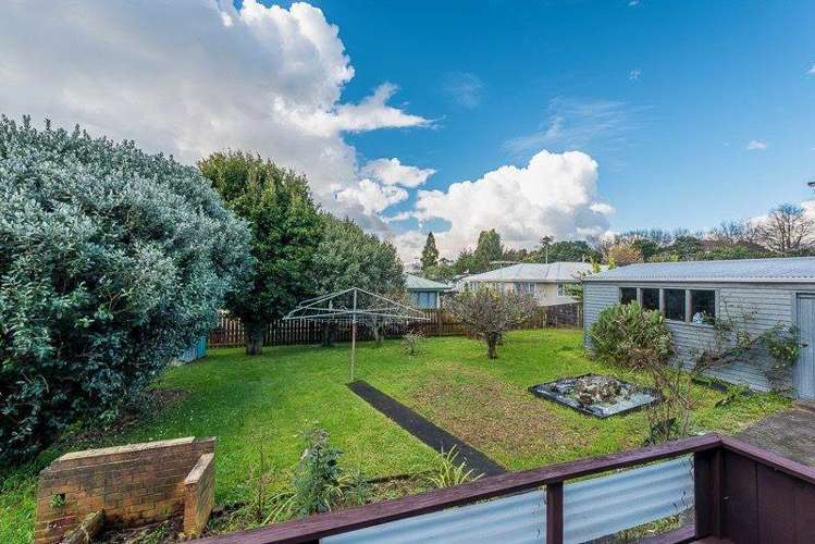 7 Minton Place Manurewa_8