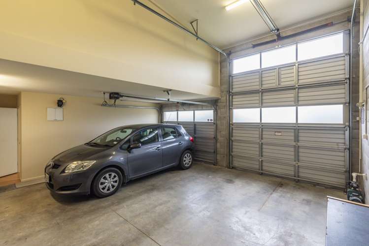 325 Rosetta Road Raumati Beach_23