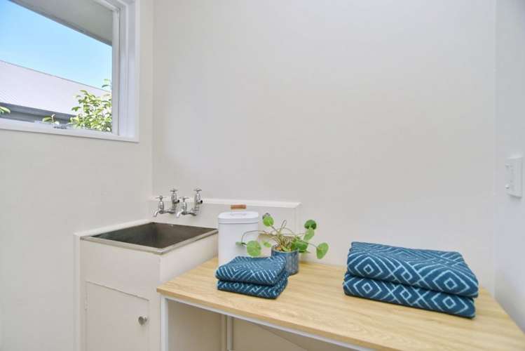 51a Rayburn Avenue Papanui_14