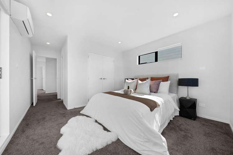 132A Bucklands Beach Road Bucklands Beach_12