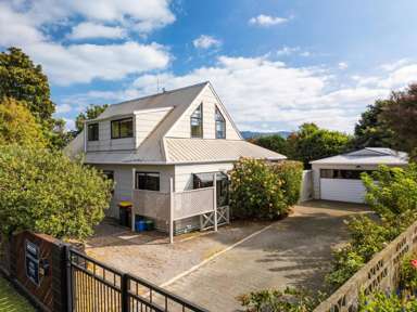 225 Boucher Avenue_3