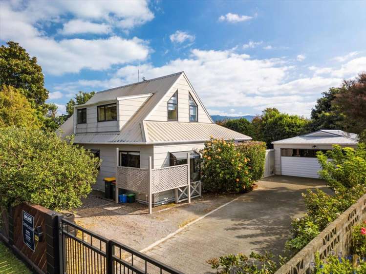 225 Boucher Avenue Te Puke_3