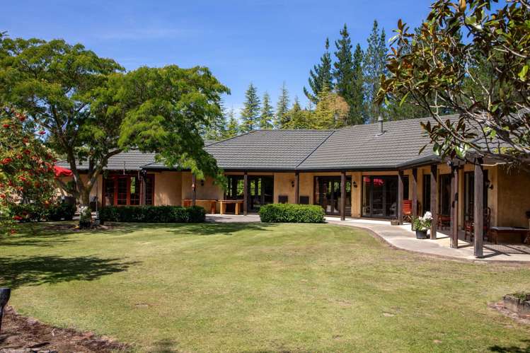 120 Hillview Road Alexandra_35