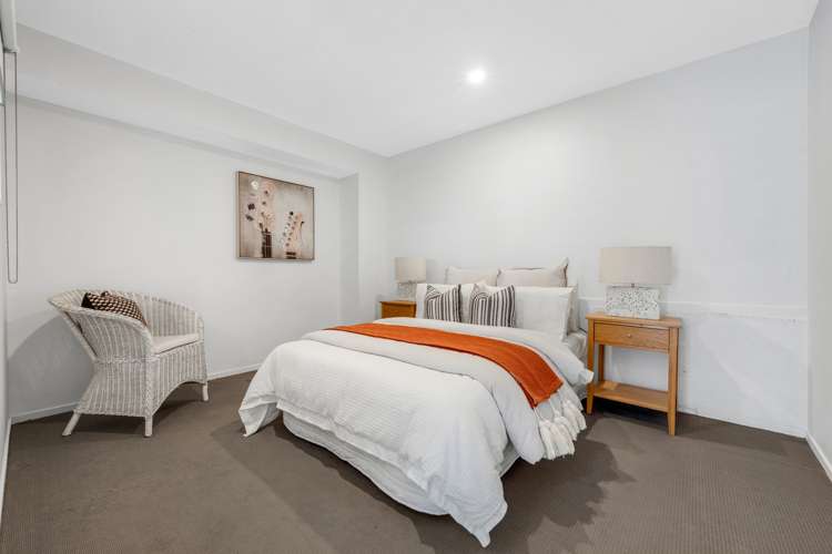 27 Ayr Road Pakuranga_15