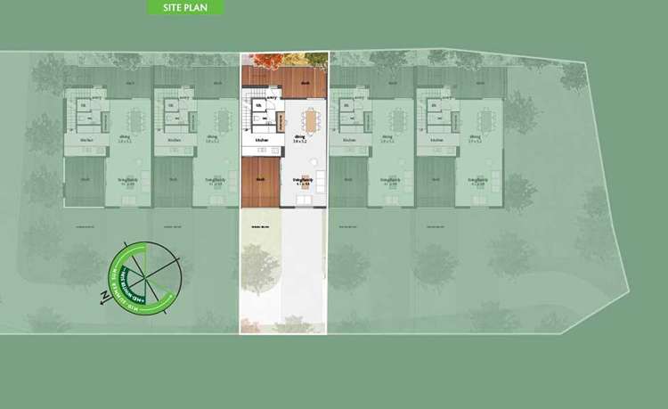 95 Woodridge Drive Woodridge_5