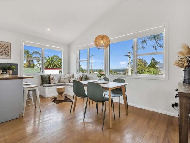 30 Hall Road Matua_2