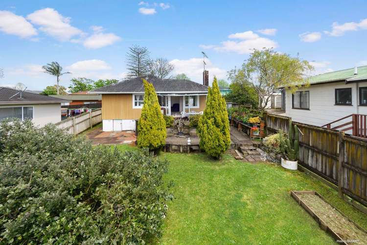 1/60 Elliot Street Howick_9