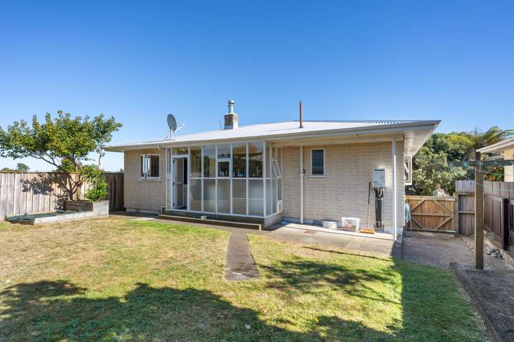 41 Lupin Road Otaki_13