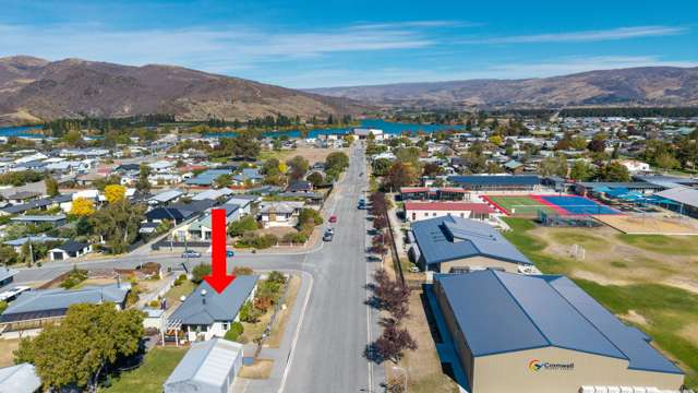 32 Monaghan Street Cromwell_3