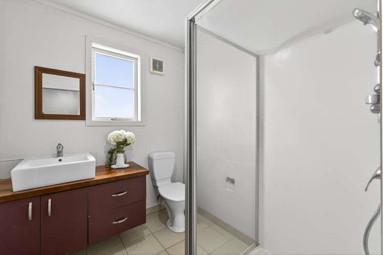 15A Panorama Road Mount Wellington_7