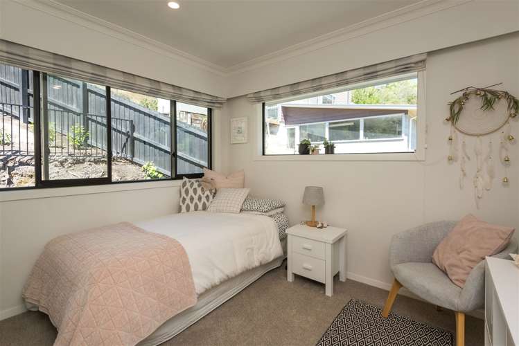 115 Kidson Terrace Cashmere_15