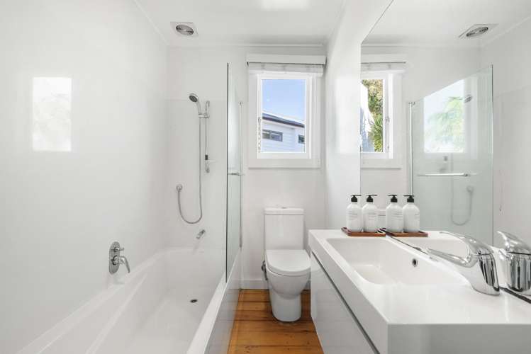 6 Sackville Street Grey Lynn_19