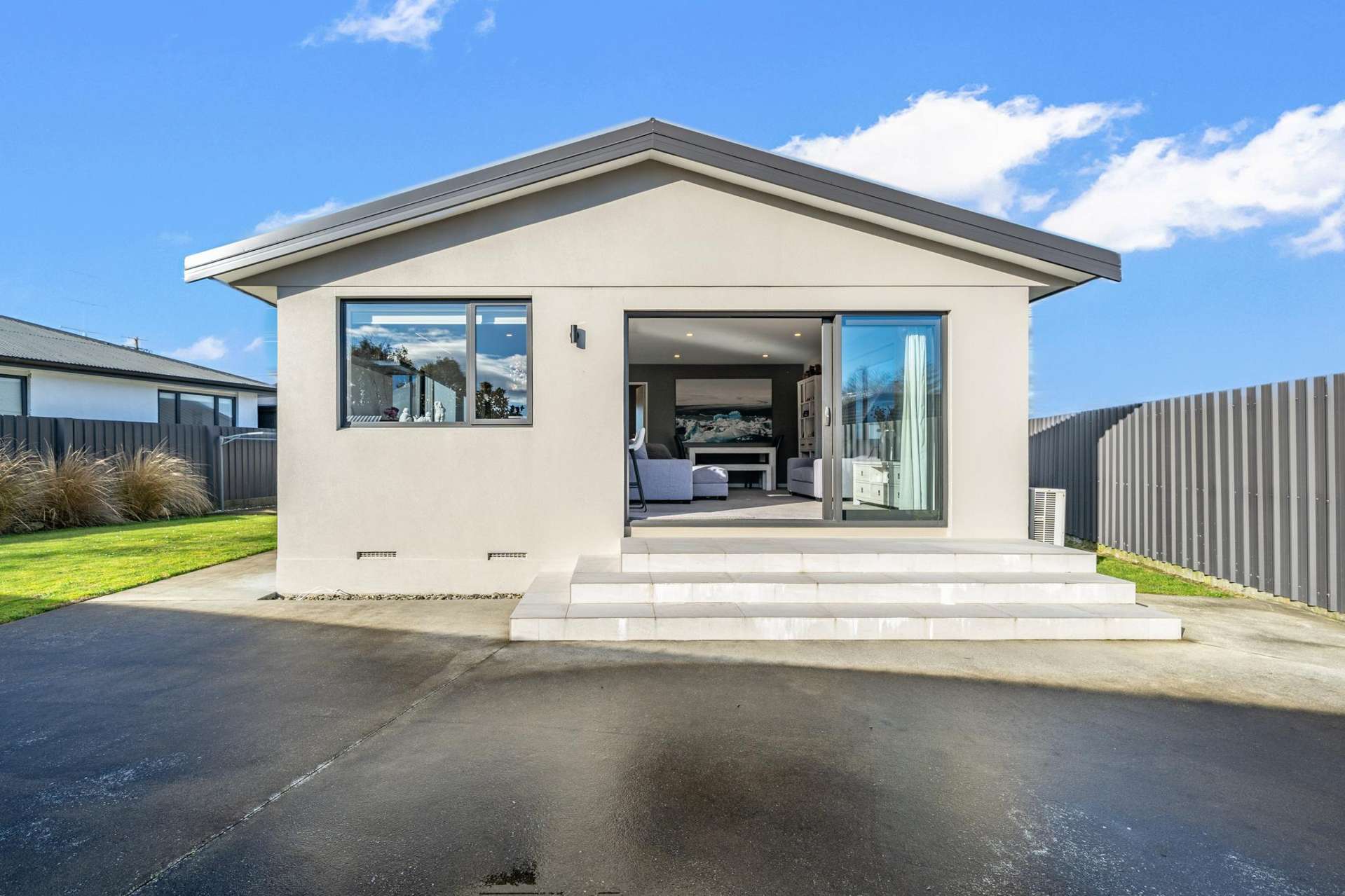 102 Findlay Road Ascot_0
