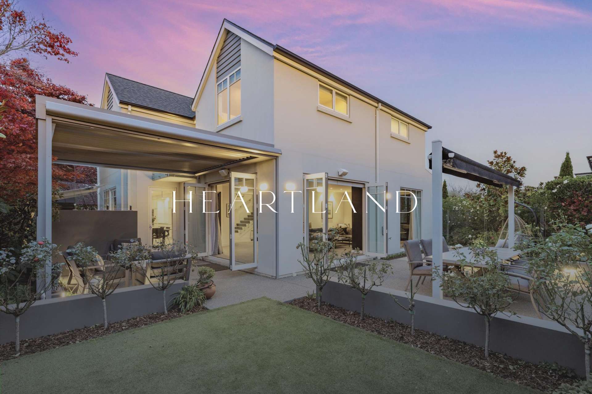 39A McDougall Avenue St Albans_0