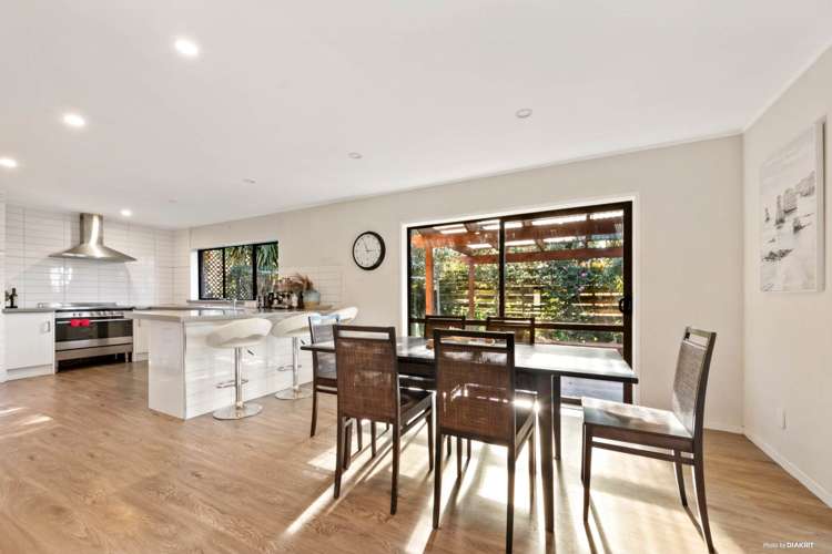 20 Tatyana Place Massey_7