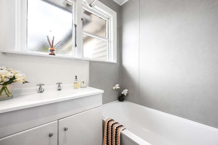10 Camden Street Northcote_10