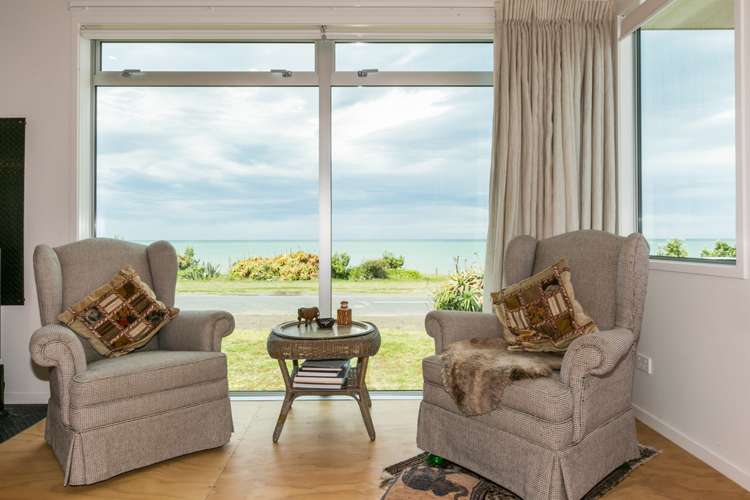 43 Le Quesne Road Bay View_4