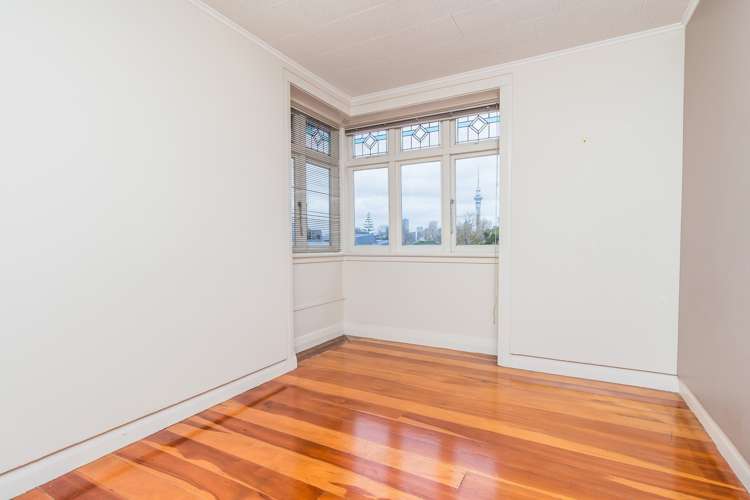 80 College Hill Freemans Bay_15