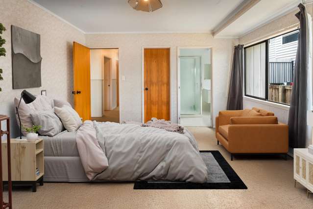 1/323 Taylor Avenue Te Awamutu_2