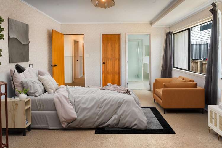 1/323 Taylor Avenue Te Awamutu_2