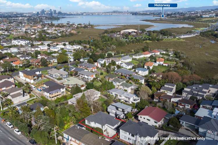 30b Bracken Avenue Takapuna_19