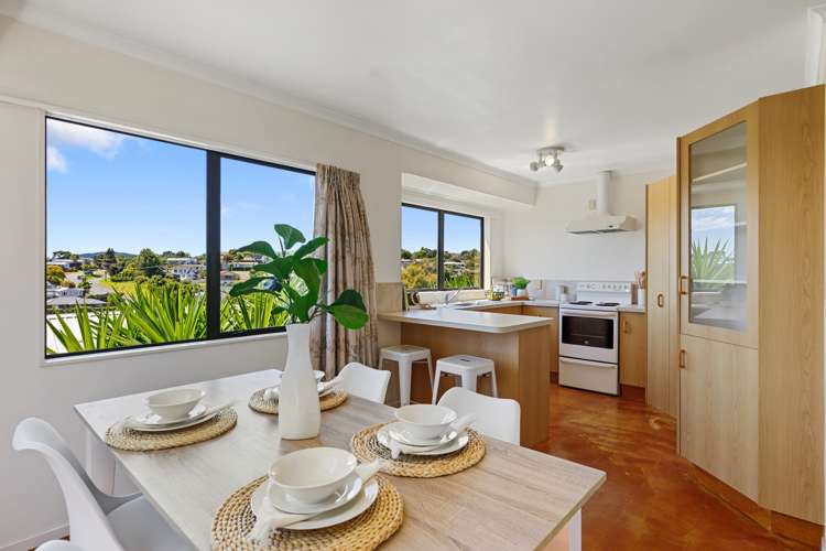 9a Lawson Place Hairini_10