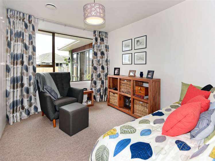 40 Ebony Street Bishopdale_9