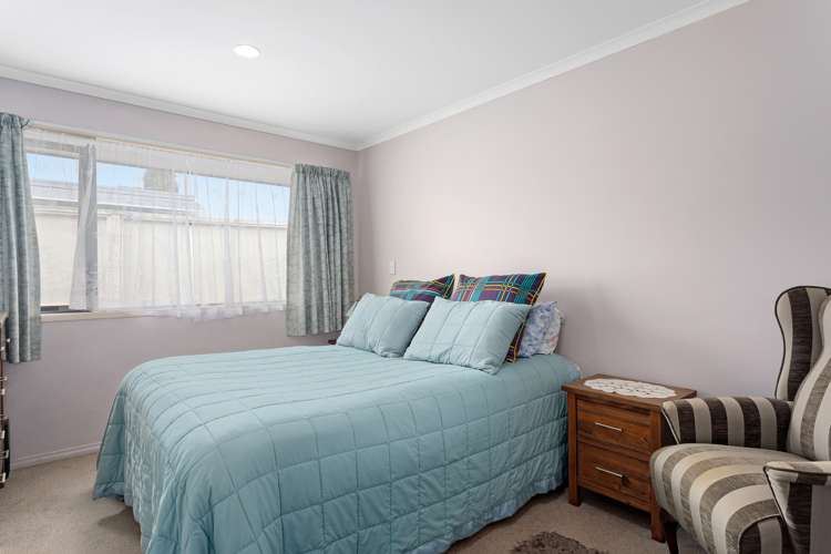 8 Totara Park Whakatane_11