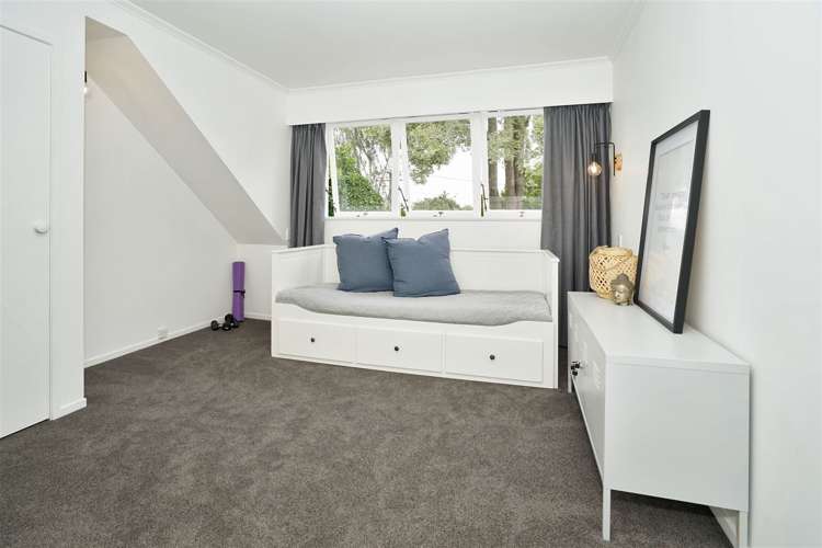 47 Queenwood Avenue Queenwood_8